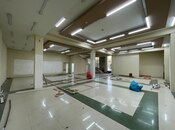 Сдаётся  объект 740 м², м. Гянджлик, photo 5 from 8