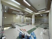 Сдаётся  объект 740 м², м. Гянджлик, photo 8 from 8