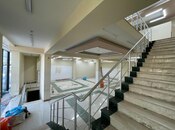 Сдаётся  объект 740 м², м. Гянджлик, photo 3 from 8