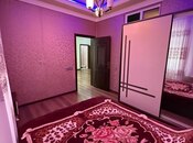 Сдаётся 3-комн. новостройка 73 м², photo 2 from 8