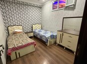 Сдаётся 3-комн. новостройка 73 м², photo 3 from 8