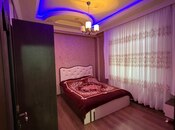 Объявление №5995781 - Хырдалан, Хырдалан, 3-комн., 73 м², 4/7 этаж