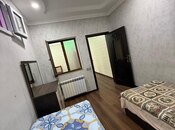 Сдаётся 3-комн. новостройка 73 м², photo 4 from 8