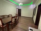 Сдаётся 3-комн. новостройка 73 м², photo 8 from 8