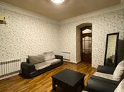 Сдаётся 3-комн. вторичка 60 м², м. 28 мая, photo 2 from 7