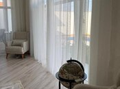 Продаётся 4-комн. дом/дача 120 м², пос. Шаган, photo 7 from 8