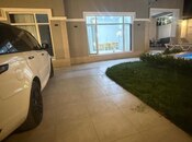 Продаётся 4-комн. дом/дача 120 м², пос. Шаган, photo 3 from 8