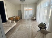 Продаётся 4-комн. дом/дача 120 м², пос. Шаган, photo 6 from 8