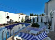 Объявление №5995761 - Баку, пос. Шаган, 4-комн., 120 м²