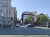 Elan №5995786 - Bakı, Elmlər Akademiyası m., 3 otaqlı, 75 m², 1/5 mərtəbə