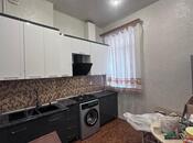 İcarəyə verilir 3 otaqlı köhnə tikili 75 m², Elmlər Akademiyası m., photo 2 from 8