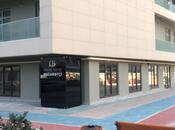 Satılır 4 otaqlı yeni tikili 186 m², 8 Noyabr m., photo 8 from 8