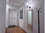 İcarəyə verilir 3 otaqlı köhnə tikili 75 m², Elmlər Akademiyası m., photo 7 from 8