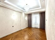 Продаётся 3-комн. новостройка 140 м², Насиминский  р., photo 6 from 8