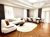 Продаётся 3-комн. новостройка 140 м², Насиминский  р., photo 4 from 8