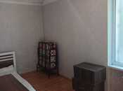 İcarəyə verilir 2 otaqlı köhnə tikili 70 m², Neftçilər m., photo 4 from 8