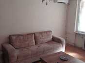 İcarəyə verilir 2 otaqlı köhnə tikili 70 m², Neftçilər m., photo 2 from 8