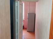 İcarəyə verilir 2 otaqlı köhnə tikili 70 m², Neftçilər m., photo 6 from 8