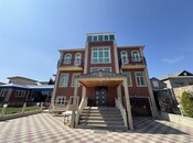 Объявление №5995836 - Баку, пос. Бадамдар, 6-комн., 357 м²