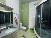 Продаётся 6-комн. дом/дача 357 м², пос. Бадамдар, photo 6 from 8