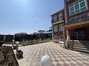 Продаётся 6-комн. дом/дача 357 м², пос. Бадамдар, photo 2 from 8