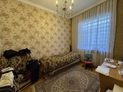 Продаётся 6-комн. дом/дача 357 м², пос. Бадамдар, photo 7 from 8