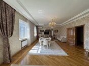 Продаётся 6-комн. дом/дача 357 м², пос. Бадамдар, photo 4 from 8