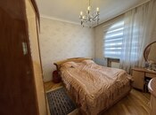 Продаётся 6-комн. дом/дача 357 м², пос. Бадамдар, photo 8 from 8