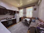 Продаётся 6-комн. дом/дача 357 м², пос. Бадамдар, photo 5 from 8
