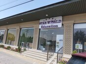 Объявление №5995807 - Баку, пос. Маштаги, 270 м²