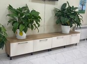 Сдаётся  объект 270 м², пос. Маштаги, photo 4 from 8