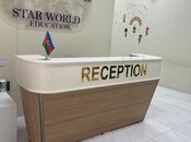 Сдаётся  объект 270 м², пос. Маштаги, photo 2 from 8