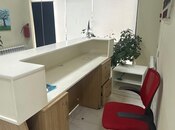 Сдаётся  объект 270 м², пос. Маштаги, photo 3 from 8