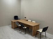 Сдаётся  объект 270 м², пос. Маштаги, photo 8 from 8