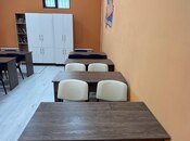 Сдаётся  объект 270 м², пос. Маштаги, photo 6 from 8