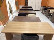 Сдаётся  объект 270 м², пос. Маштаги, photo 7 from 8