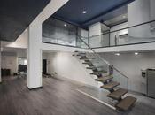 Объявление №5995785 - Баку, пос. Аг шехер, 240 м²