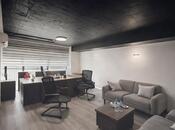 Сдаётся  объект 240 м², пос. Аг шехер, photo 2 from 8