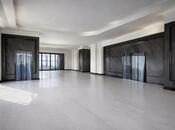 Сдаётся  объект 240 м², пос. Аг шехер, photo 6 from 8