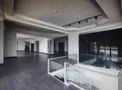 Сдаётся  объект 240 м², пос. Аг шехер, photo 3 from 8