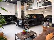 Elan №5995785 - Bakı, Ağ şəhər q., 245 m²