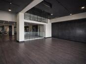 Сдаётся  объект 240 м², пос. Аг шехер, photo 8 from 8