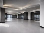 Сдаётся  объект 240 м², пос. Аг шехер, photo 7 from 8