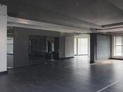 Сдаётся  объект 240 м², пос. Аг шехер, photo 4 from 8