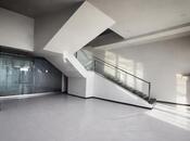 Сдаётся  объект 240 м², пос. Аг шехер, photo 5 from 8