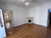 Продаётся 2-комн. вторичка 55 м², м. Сахил, photo 7 from 8