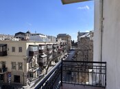 Продаётся 2-комн. вторичка 55 м², м. Сахил, photo 3 from 8