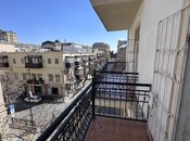 Продаётся 2-комн. вторичка 55 м², м. Сахил, photo 4 from 8