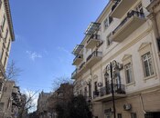 Продаётся 2-комн. вторичка 55 м², м. Сахил, photo 6 from 8