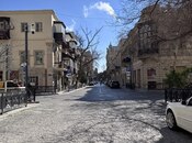 Продаётся 2-комн. вторичка 55 м², м. Сахил, photo 2 from 8